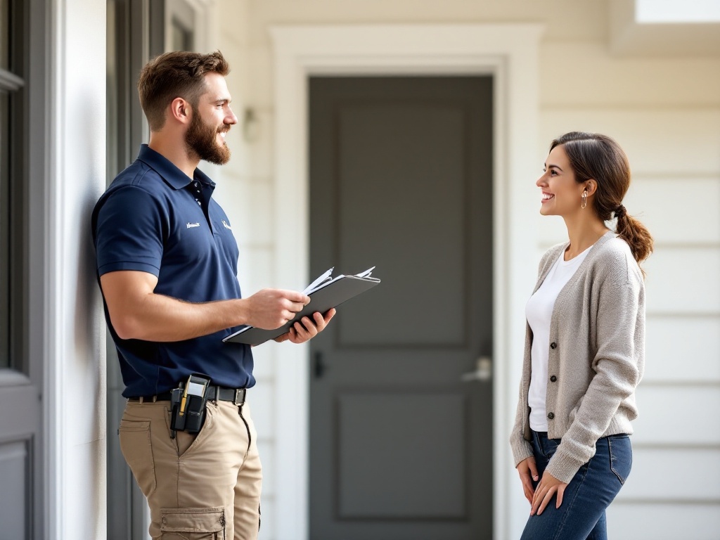Pest Control in Malden, MA