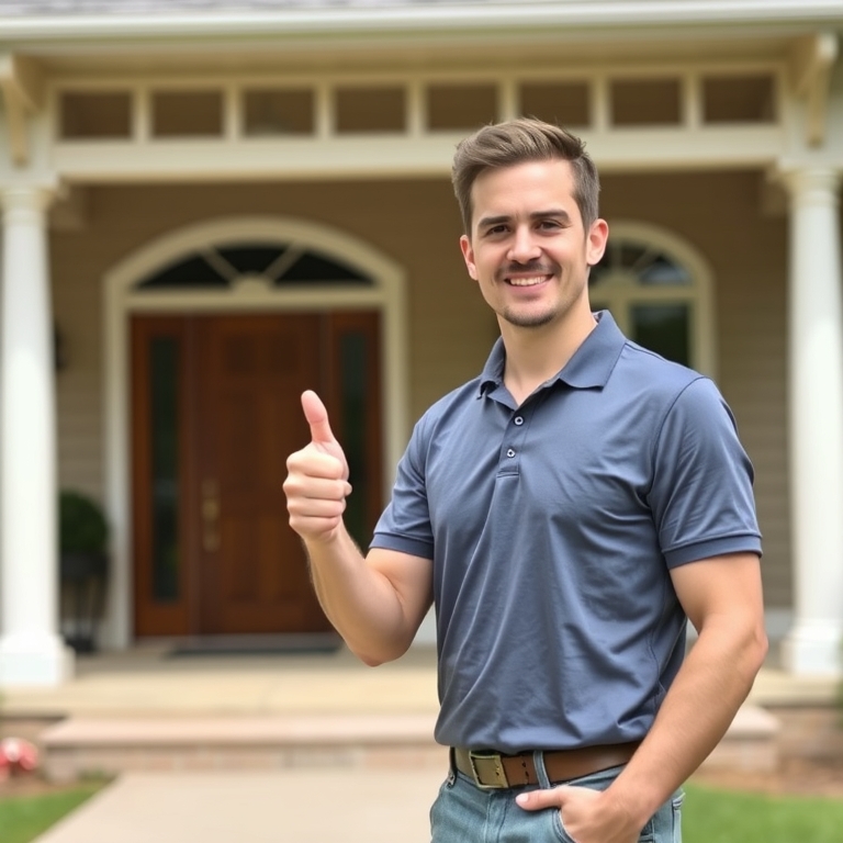 Founder of Malden Pest Pros